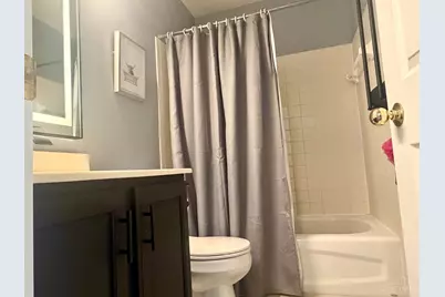 110 Waterstone Drive, Franklin, OH 45005 - Photo 21