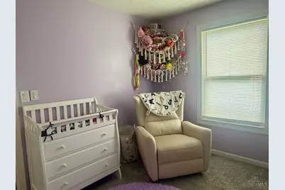 110 Waterstone Drive, Franklin, OH 45005 - Photo 23