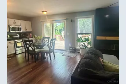 110 Waterstone Drive, Franklin, OH 45005 - Photo 11