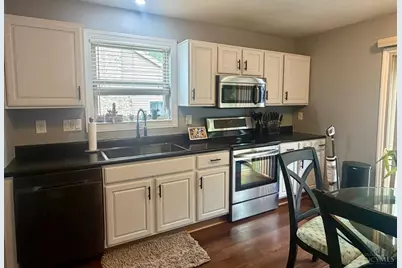110 Waterstone Drive, Franklin, OH 45005 - Photo 7