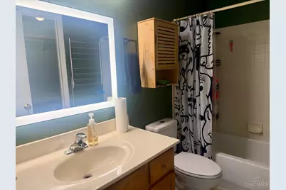 110 Waterstone Drive, Franklin, OH 45005 - Photo 17