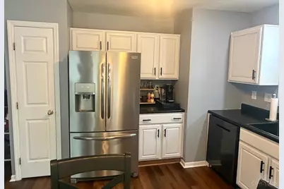 110 Waterstone Drive, Franklin, OH 45005 - Photo 9