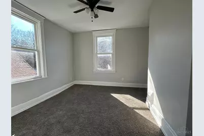 3337 Glenway Avenue, Cincinnati, OH 45205 - Photo 11