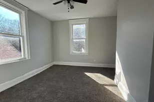 3337 Glenway Ave, Cincinnati, OH 45205 - Photo 11