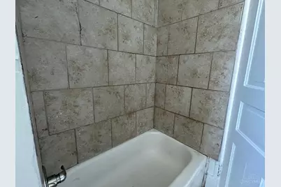 3337 Glenway Avenue, Cincinnati, OH 45205 - Photo 13