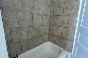 3337 Glenway Ave, Cincinnati, OH 45205 - Photo 13