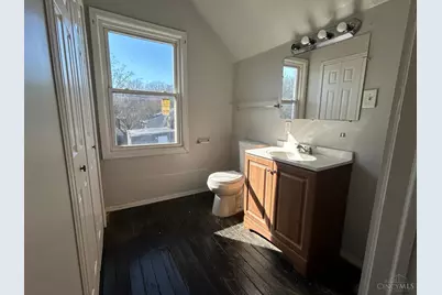 3337 Glenway Avenue, Cincinnati, OH 45205 - Photo 7