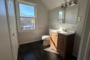 3337 Glenway Ave, Cincinnati, OH 45205 - Photo 7