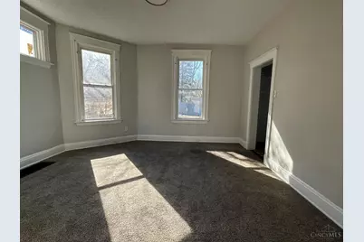 3337 Glenway Avenue, Cincinnati, OH 45205 - Photo 15