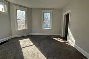 3337 Glenway Ave, Cincinnati, OH 45205 - Photo 15