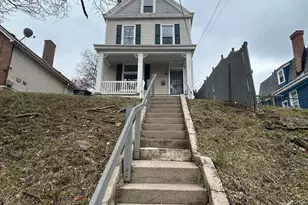 3337 Glenway Ave, Cincinnati, OH 45205 - Photo 1