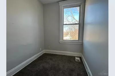 3337 Glenway Avenue, Cincinnati, OH 45205 - Photo 9