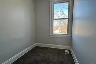 3337 Glenway Ave, Cincinnati, OH 45205 - Photo 9