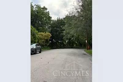 663 June Street, Cincinnati, OH 45206 - Photo 13