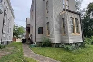 663 June St, Cincinnati, OH 45206 - Photo 1