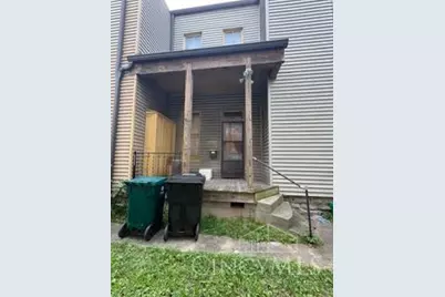 663 June Street, Cincinnati, OH 45206 - Photo 9