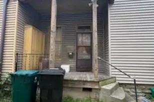 663 June St, Cincinnati, OH 45206 - Photo 9