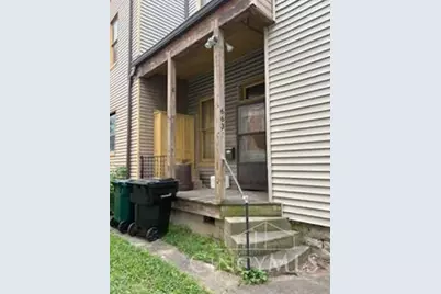 663 June Street, Cincinnati, OH 45206 - Photo 7