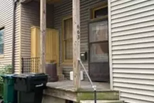 663 June St, Cincinnati, OH 45206 - Photo 7