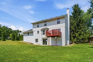 50 Apothecary Pl, Fairfield, OH 45014 - Photo 71