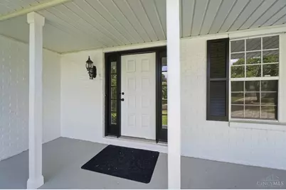 50 Apothecary Place, Fairfield, OH 45014 - Photo 13