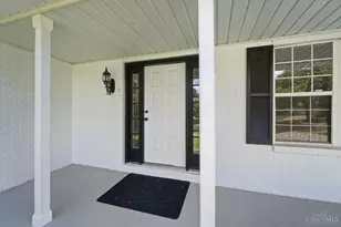 50 Apothecary Pl, Fairfield, OH 45014 - Photo 13
