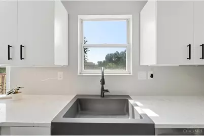 50 Apothecary Place, Fairfield, OH 45014 - Photo 19