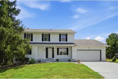 50 Apothecary Place, Fairfield, OH 45014 - Photo 11