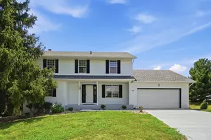 50 Apothecary Pl, Fairfield, OH 45014 - Photo 11