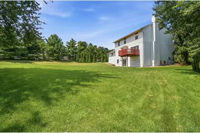 50 Apothecary Place, Fairfield, OH 45014 - Photo 73