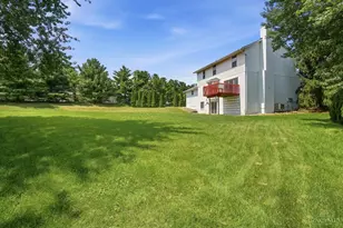 50 Apothecary Pl, Fairfield, OH 45014 - Photo 73