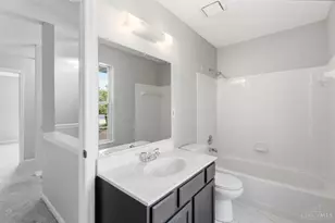 50 Apothecary Pl, Fairfield, OH 45014 - Photo 45