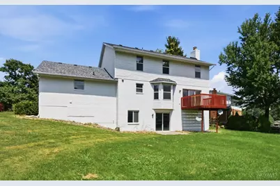 50 Apothecary Place, Fairfield, OH 45014 - Photo 63