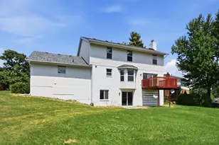 50 Apothecary Pl, Fairfield, OH 45014 - Photo 63