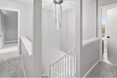 50 Apothecary Place, Fairfield, OH 45014 - Photo 39