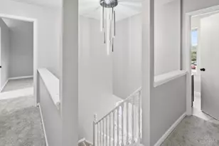 50 Apothecary Pl, Fairfield, OH 45014 - Photo 39