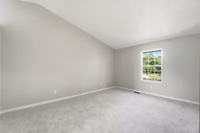 50 Apothecary Place, Fairfield, OH 45014 - Photo 57