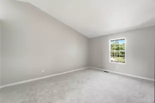 50 Apothecary Pl, Fairfield, OH 45014 - Photo 57