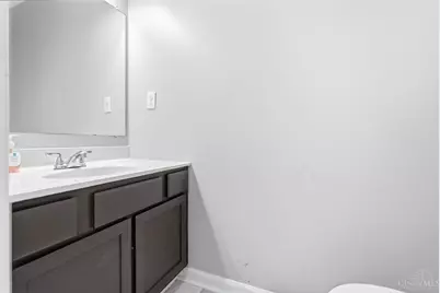 50 Apothecary Place, Fairfield, OH 45014 - Photo 35