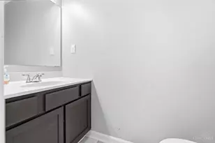 50 Apothecary Pl, Fairfield, OH 45014 - Photo 35