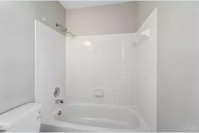 50 Apothecary Place, Fairfield, OH 45014 - Photo 47