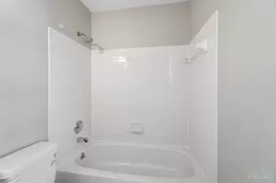 50 Apothecary Pl, Fairfield, OH 45014 - Photo 47
