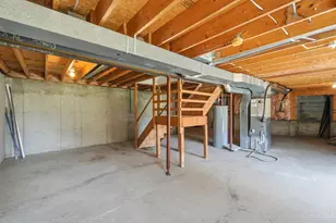 50 Apothecary Pl, Fairfield, OH 45014 - Photo 61