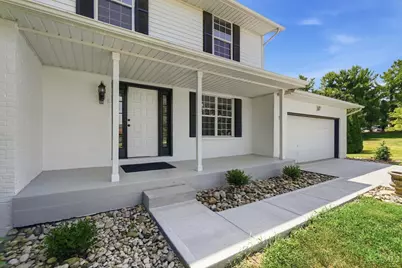 50 Apothecary Place, Fairfield, OH 45014 - Photo 5