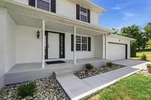 50 Apothecary Pl, Fairfield, OH 45014 - Photo 5
