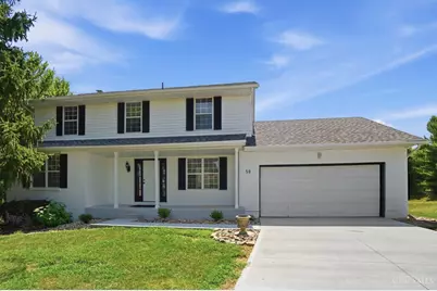 50 Apothecary Place, Fairfield, OH 45014 - Photo 9
