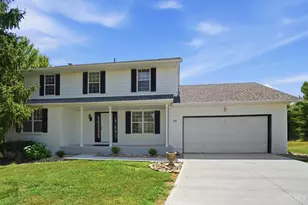 50 Apothecary Pl, Fairfield, OH 45014 - Photo 9