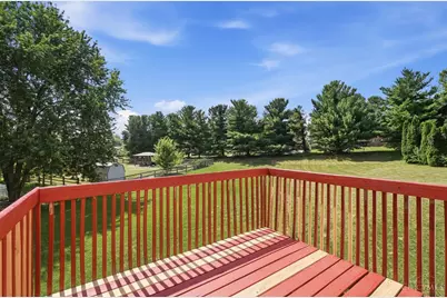 50 Apothecary Place, Fairfield, OH 45014 - Photo 67