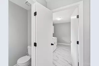 50 Apothecary Place, Fairfield, OH 45014 - Photo 35