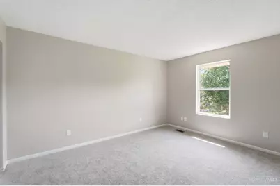 50 Apothecary Place, Fairfield, OH 45014 - Photo 43